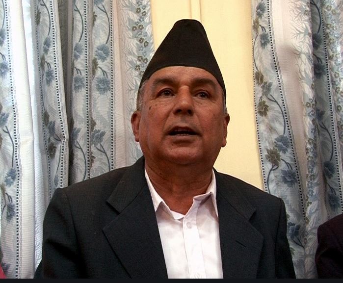 nc-should-be-industrious-leader-poudel